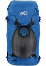 Vorschau: MILLET Rucksack D-TOUR 30