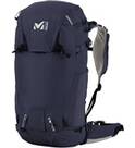 Vorschau: MILLET Rucksack D-TOUR 30 W