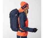 Vorschau: MILLET Rucksack D-TOUR 30 W