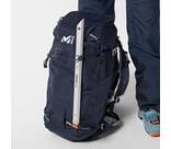 Vorschau: MILLET Rucksack D-TOUR 30 W