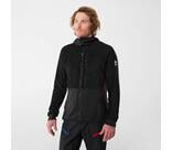 Vorschau: MILLET Herren Blouson TRI EDG ALPHD M