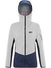 Vorschau: MILLET Damen Doppeljacke GEO LIGHT JKT W