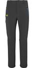 Vorschau: MILLET Herren Hose GEO XCS TREK PANT M