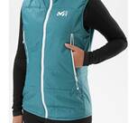 Vorschau: MILLET Damen Jacke FUSION AIRL V W