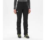 Vorschau: MILLET Damen Hose RUTOR XCS PT W