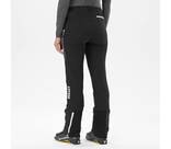 Vorschau: MILLET Damen Hose RUTOR XCS PT W