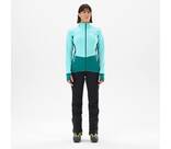 Vorschau: MILLET Damen Jacke RUTOR THERM J W