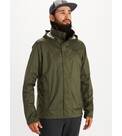 Vorschau: MARMOT PreCip Eco Jacket