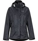 Vorschau: MARMOT Wm's PreCip Eco Jacket