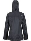 Vorschau: MARMOT Wm's PreCip Eco Jacket