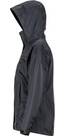 Vorschau: MARMOT Wm's PreCip Eco Jacket