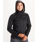Vorschau: MARMOT Wm's PreCip Eco Jacket