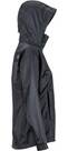 Vorschau: MARMOT Wm's PreCip Eco Jacket