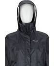 Vorschau: MARMOT Wm's PreCip Eco Jacket