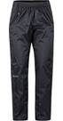 Vorschau: MARMOT Wm's PreCip Eco Full Zip Pant