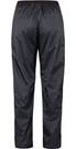 Vorschau: MARMOT Wm's PreCip Eco Full Zip Pant