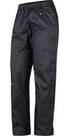 Vorschau: MARMOT Wm's PreCip Eco Full Zip Pant