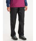 Vorschau: MARMOT Wm's PreCip Eco Full Zip Pant