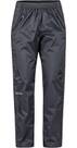 Vorschau: MARMOT Wm PreCip Eco Full Zip Pant L