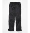 Vorschau: MARMOT Wm PreCip Eco Full Zip Pant L