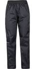 Vorschau: MARMOT Damen Regenhose Wm's PreCip Eco Pant