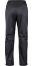 Vorschau: MARMOT Damen Regenhose Wm's PreCip Eco Pant