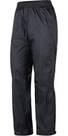 Vorschau: MARMOT Damen Regenhose Wm's PreCip Eco Pant