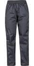 Vorschau: MARMOT Damen Regenhose Wm's PreCip Eco Pant Long