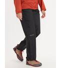 Vorschau: MARMOT Damen Regenhose Wm's PreCip Eco Pant Long