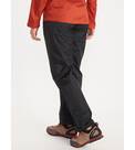 Vorschau: MARMOT Damen Regenhose Wm's PreCip Eco Pant Long