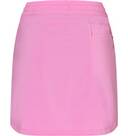 Vorschau: MARMOT Damen Shorts Wm's Elda Skort