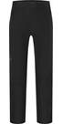 Vorschau: MARMOT Herren Regenhose Minimalist GORE-TEX Pant