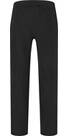Vorschau: MARMOT Herren Regenhose Minimalist GORE-TEX Pant