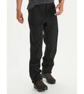 Vorschau: MARMOT Herren Regenhose Minimalist GORE-TEX Pant
