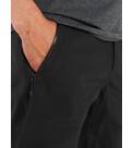 Vorschau: MARMOT Herren Regenhose Minimalist GORE-TEX Pant
