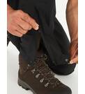 Vorschau: MARMOT Herren Regenhose Minimalist GORE-TEX Pant