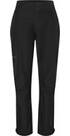 Vorschau: MARMOT Damen Regenhose Wm's Minimalist GORE-TEX Pant