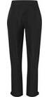 Vorschau: MARMOT Damen Regenhose Wm's Minimalist GORE-TEX Pant