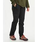 Vorschau: MARMOT Damen Regenhose Wm's Minimalist GORE-TEX Pant