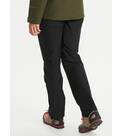 Vorschau: MARMOT Damen Regenhose Wm's Minimalist GORE-TEX Pant