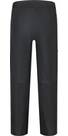 Vorschau: MARMOT Herren Regenhose Mitre Peak GORE-TEX Pant