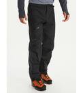 Vorschau: MARMOT Herren Regenhose Mitre Peak GORE-TEX Pant