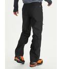 Vorschau: MARMOT Herren Regenhose Mitre Peak GORE-TEX Pant