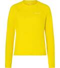 Vorschau: MARMOT Damen Shirt Wm's Windridge LS