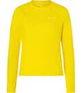 Vorschau: MARMOT Damen Shirt Wm's Windridge LS