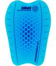 Vorschau: SIDAS SHIN PROTECT XL (PAIR)