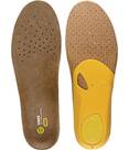 Vorschau: SIDAS 3FEET OUTDOOR HIGH