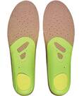 Vorschau: SIDAS 3FEET OUTDOOR MID