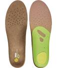 Vorschau: SIDAS 3FEET OUTDOOR MID