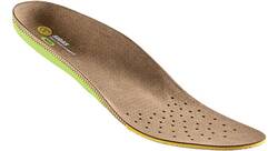 Vorschau: SIDAS 3FEET OUTDOOR MID